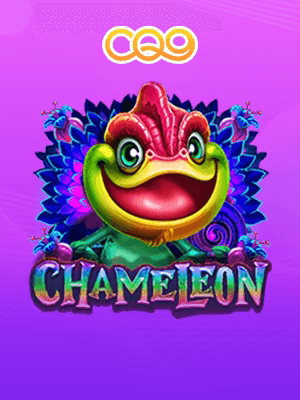 Banner game rezeki hoki slot KCK