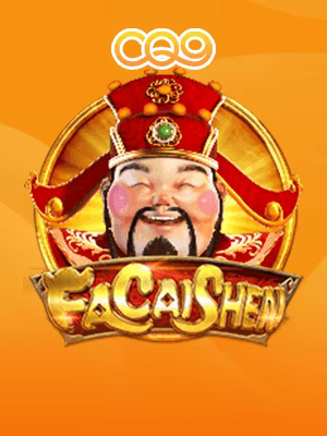 Logo game x1000 slot