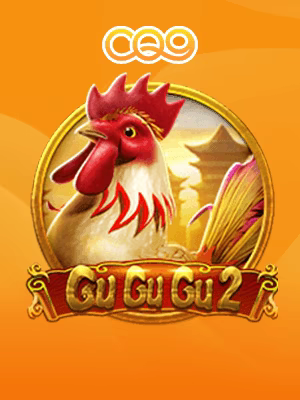 Mainkan m77 casino login di KCK