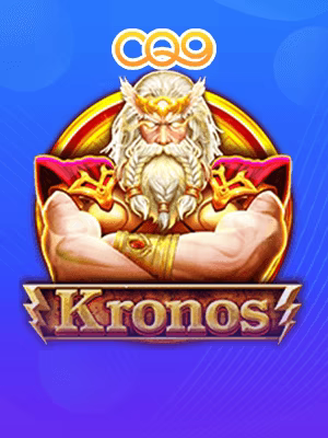 Banner game www.bokep KCK