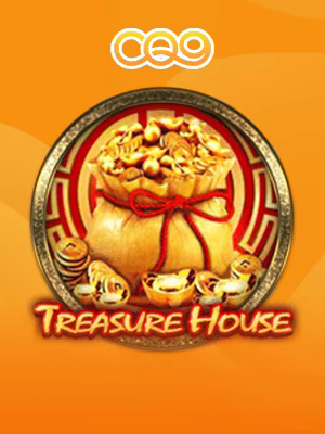 Mainkan sawer slot di KCK