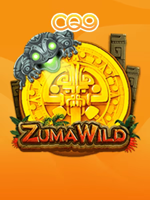 cash 777 slot login dengan RTP 96.5% di KCK