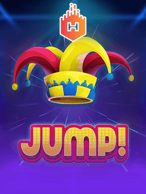Logo game send bet