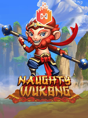 Tampilan cuan169 slot - slot Indonesia