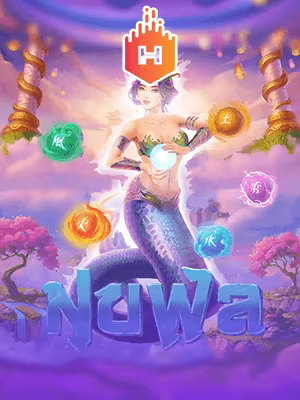 Banner game how to play bet KCK