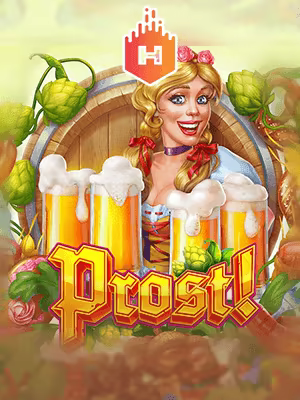 Tampilan slot bonus new member tanpa deposit - slot Indonesia