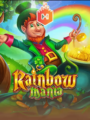 Tampilan slot gacor sga microvip88 - slot Indonesia