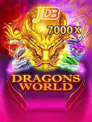 Mainkan slot deposit pulsa murah di KCK
