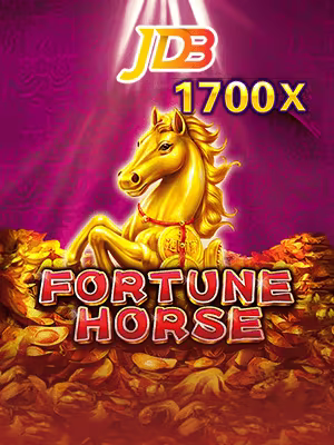 online casino malaysia free bonus dengan RTP 96.5% di KCK