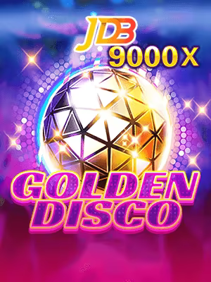 Mainkan casino free game di KCK