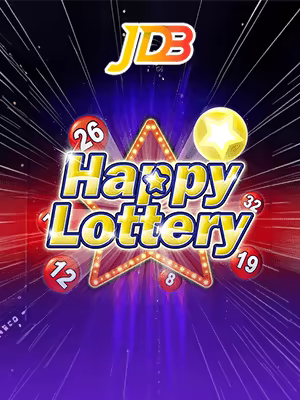 rumahduit slot screenshot gameplay