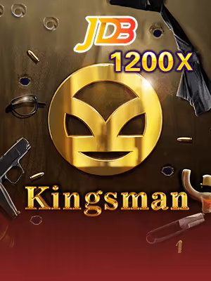 Tampilan motor slot 777 - slot Indonesia