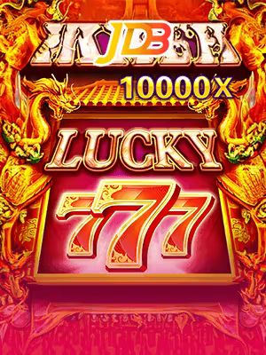 Tampilan irish riches slot - slot Indonesia