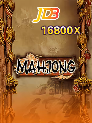 Mainkan slot park di KCK