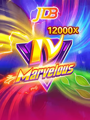 Logo game golden slot machine