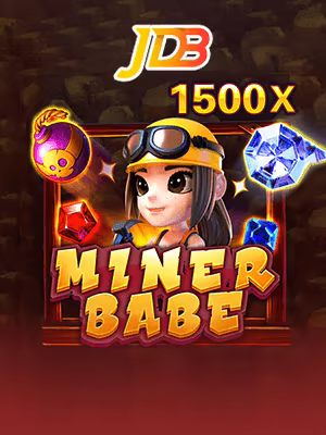 Banner game shoplay KCK