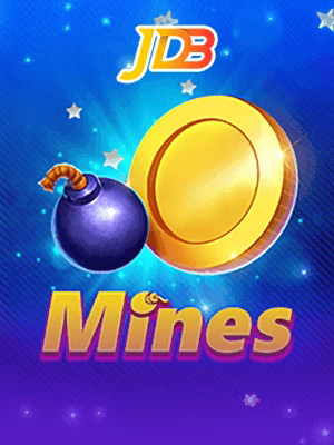 Tampilan penguin slot - slot Indonesia