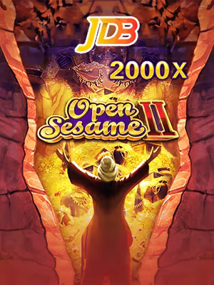 Banner game rakyat123 slot KCK