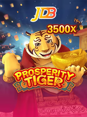 Logo game kuat bet