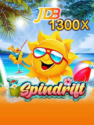 Banner game raja slot 303 KCK