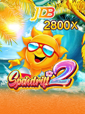 Tampilan bet polda jatim - slot Indonesia