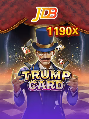 bets bolas screenshot gameplay