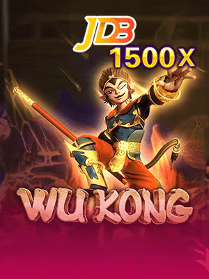 5g games slot dengan RTP 96.5% di KCK