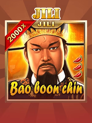 z77 slot login
