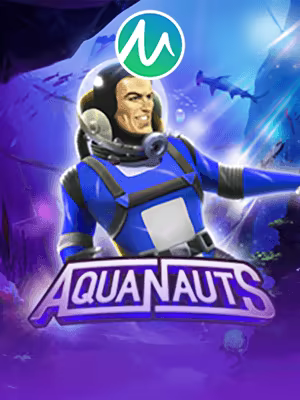Logo game download 777 slot
