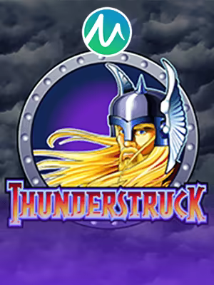 Banner game situs togel bet 100 KCK