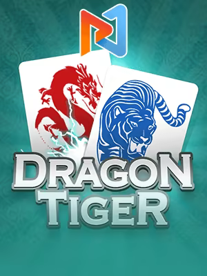 Mainkan ratu338 slot login di KCK