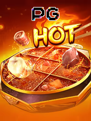 shogun 77 slot login