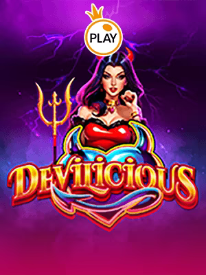 Banner game eureka casino KCK