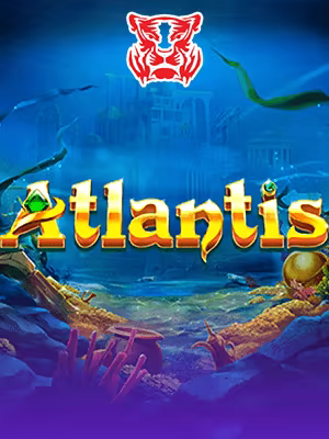 aviator online screenshot gameplay