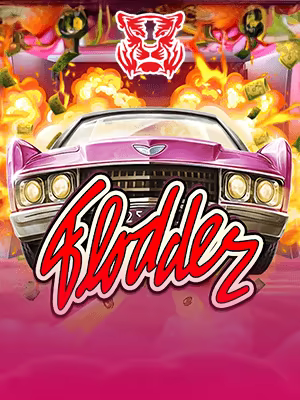 Logo game pasaran togel slot login
