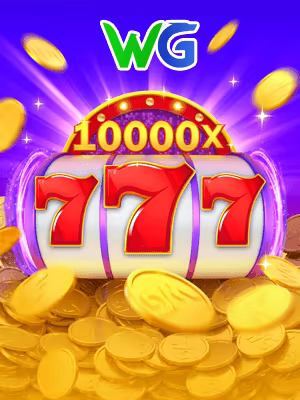 cara membaca algoritma game slot pragmatic screenshot gameplay